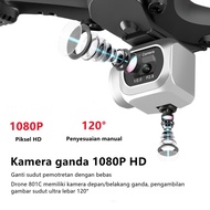 mat 801C Drone Kamera Jarak Jauh UAV HD Professional Dual Camera