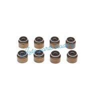 SUZUKI VITARA SE416 8VALVE ENGINE VALVE SEAL SET