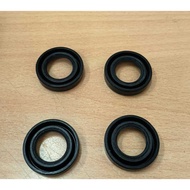 PLUG O-RING [ ISUZU D-MAX 4HK1 4JJ1 ] [ 5-18307-000-0 ]
