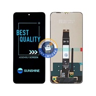 LCD XIAOMI REDMI A1 | A1 PLUS | A2 | A2 PLUS SUNSHINE FULLSET