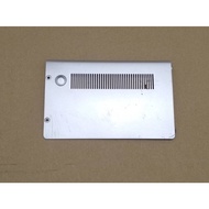 Sony Vaio PCG-5ksp Memory bottom cover,AZ91D,VGM-CR325,( KN 571 )