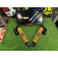 TSR SHOCK ABSORBER ADV150/160 395MM