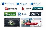 💚whatapp:9281 6074即時回覆Windows server,11,10, 專業版PRO家用版Home金鑰KEY永久激活Office Pro Plus 2024/2021/Mac offi