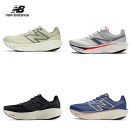 New Balance New Balance Fresh Foam X 1080 V14 Men's and Women's Fashionable Versatile Running Shoes 