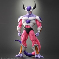 預購Pre-Order】 Plex Xplus Dragon Ball Z 龍珠Z Allies Freeza 菲利第二形態 Figure