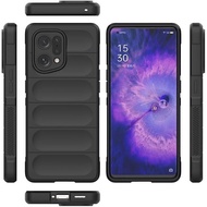 Compatible with Oppo Find X5 Pro 5G,Compatible with Oppo Find X5 Pro case