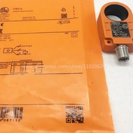 <0>I7R217 I7R213 I7R214 I7R215 I7R216 I7R202 I7R201 I7R203 I7R204 I7R205