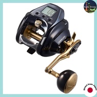DAIWA Electric Reel Seaborg G400J/G400JL