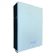 48v 100ah 51.2V 200ah lithium ion battery 9.6KWH 10kwh pack