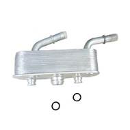 Transmission Oil for BMW E46 X3 E83 316ci 316i 318ci 318i 320cd 320ci 320d 323i 325i 328i 330i 17221