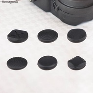 6x Analog Controller Thumb Stick Thumbstick Cap Cover for PS Vita PSV 100 [homegoods.sg]