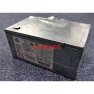 HP PRODESK 400 600 G1 ELITEDESK 800 G1 SFF 240W PSU DPS-240AB-3B POWER SUPPLY 702307-002 751884-001 