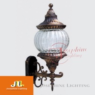 Outdoor Wall Lamp Series 5171 C