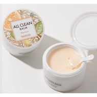 [Heimish] All-in-One Cleansing Balm