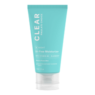 PAULA'S CHOICE 淨透無油水凝乳