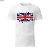 t shirt lelaki Plus Size  blouse  baju lelaki4XL 5XL 6XL 7XL 8XL  Large Size t shirt oversize single