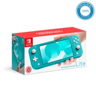 คอนโซล Nintendo Switch Lite ของใหม่ของแท้