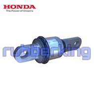 (1PC) HONDA ODYSSEY RC1 RC2 T6A 2013-2021 FRONT LOWER ARM BUSH (HONDA QUALITY)