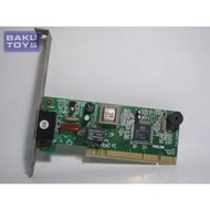 56K PROLINK 1456PVC Internal Modem