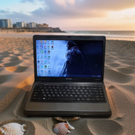 💻 HP Compaq Core i3 ขายตามสภาพใช้งานได้ปกติ ของมือ2