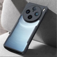 Phone Case for Motorola Moto G85 Case Shockproof Phone Casing for Moto G85 G84 G82 Edge 50 Fusion Pr