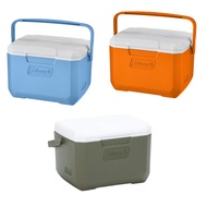 Cooler Box - Coleman 5QT (4.7L) Take 6 Hard Cooler
