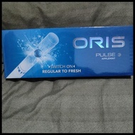 KUE ROKOK ORIS APPLEMINT ISI 10 BUNGKUS PROMO