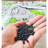 Humic Plus 8+8+8+3Mgo+10% - 20kg humic acid baja balance tumbesaran baja kopi imported pokok durian 