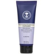 Neal's Yard Remedies 尼爾氏  乳香賦活卸妝潔面霜 100ml