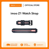 imoo Z1 Watch Strap