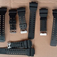 Strap G-Shock GA100TALI