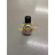 89341-BZ220 Perodua Bezza Axia Style 2020 Alza 2024 Rear Reverse Sensor Belakang
