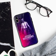 IPHONE P.U.B.G_152 Rediza 6/6plus/7/7plus/8/8plus/x/xr/xs/11/12/pro/max/plus/promax Case