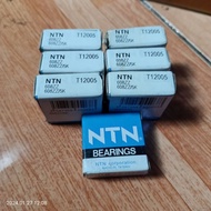 608 ZZ NTN Ball Bearing Japan