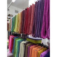 Manik murah murah 6mm