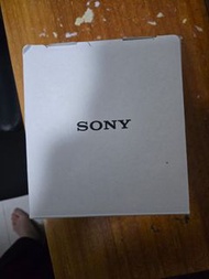 ZV-E10 II (ZV-E10M2) 影像網誌相機（含鏡頭）