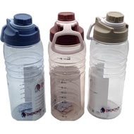 SWORDMAN WATER TUMBLER 14840 (2L)