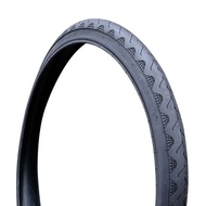 Vỏ (Lốp) Xe Đạp DELI TIRE 700x23C-700x25C-700x28C (1 Chiếc)