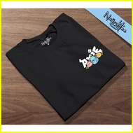 ♞,♘,♙Axie Infinity Pocket Size Designs Unisex T-Shirt