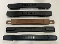** New * Clothing. DELSEY Ambassador Luggage Handle Original Factory Replacement Accessories Handle 
