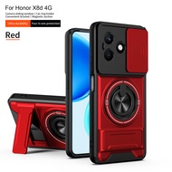 Casing for Honor X8d X8C X8a X8 4G X7b X7a X6C X6b X6b Plus X5C X5c Plus X5 Plus X5b X5b Plus Shockp