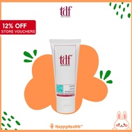 TDF Ultra Light Hydrator 50 Grams [Made in Japan]