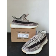 LW batch yeezy 350 v2 zyon ,FZ1267 shoes for man women size36-48