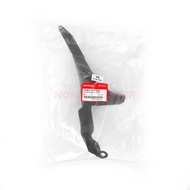 Splash Guard Karpet Lumpur Inner Fender Belakang Kiri Kanan Honda Freed