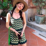 Set Of Yarn Viv Pplanel Brand