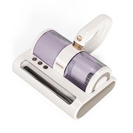 大宇 Daewoo V2 除蟎吸塵器