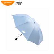 GWP - Dove Mini Umbrella (Off-Pack &amp; While Stocks Last)