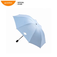 GWP - Dove Mini Umbrella (Off-Pack & While Stocks Last)