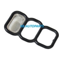 O-Ring Solenoid VTEC HONDA ACCORD Tail Light 2 Pieces 1994- Cobra Gen6 G6 ODYSSEY 1998- F20B 2.0 F22
