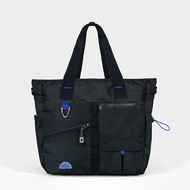 Osgood - Mystic Public Totebag